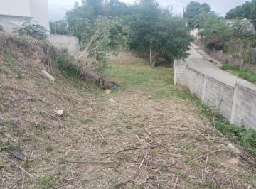 Terreno / Lote , Cuautla · Cuautla Morelos. Terreno