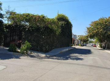 Terreno / Lote , San Juan del Río · Venta Lotes San Juan del Rio Qro Fracc Los Nogales Escriturados Cerca de Kaltex en Salida a Qro