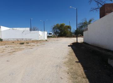 Terreno / Lote , San Juan del Río · Venta Lotes San Juan del Rio Qro Fracc Los Nogales Escriturados Cerca de Kaltex en Salida a Qro