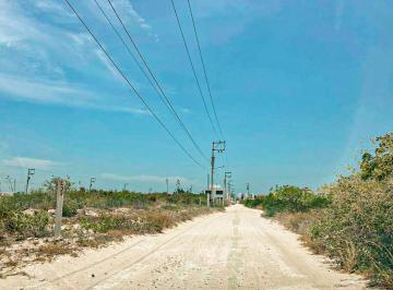Terreno / Lote , Chicxulub Pueblo · Terreno en Venta en Chicxulub