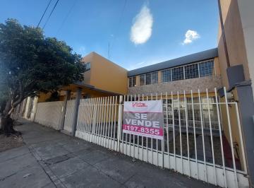Casa de 5 habitaciones, Durango · Casa en Venta en El Centro Historico Grande