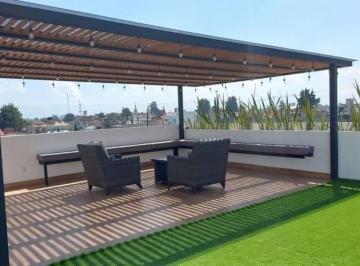 Casa · 250m² · 3 Recámaras · 2 Estacionamientos · Casa en Pre - Venta San Diego de Los Padres, San Mateo Otzacatipan