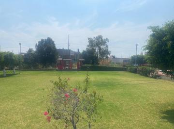 Terreno / Lote , Atlatlahucan · Morelos, Fraccionamiento Pedregal de San Juan
