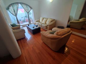 Casa de 3 habitaciones, Atizapán de Zaragoza · Casa en Venta Fuentes de Satélite