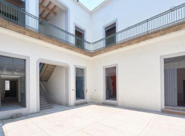 Casa uso de suelo de 40 habitaciones, Puebla · Casa con Uso de Suelo de 910 m² con 40 Dorm. en Venta en Centro