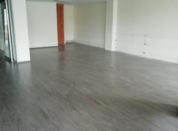 Oficina · 90m² · 1 Estacionamiento · Oficina en Renta en Hipódromo Condesa