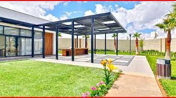 Casa de 3 habitaciones, Saltillo · Casa Nueva en Venta por Museo del Desierto Saltillo Ote