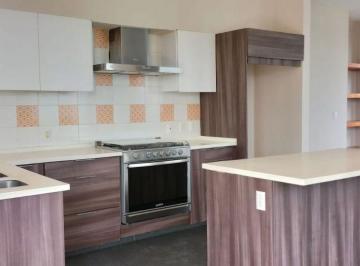 Casa en condominio de 3 habitaciones, Tuxtla Gutiérrez · Casa en Venta en Club Residencial La Vista Al Poniente de Tuxtla Gutz.