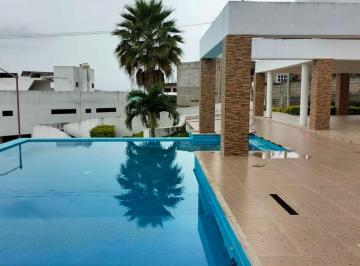 Casa en condominio de 3 habitaciones, Tuxtla Gutiérrez · En Renta o Venta Casa en Club Residencial La Vista Al Poniente de Tuxtla Gutz.