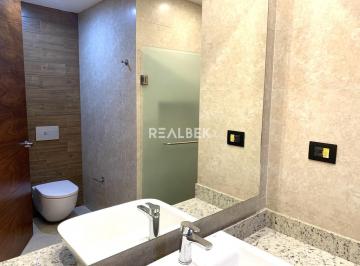 Departamento · 110m² · 2 Recámaras · Departamento en Renta - Sonata Hotel - Lomas de Angelópolis