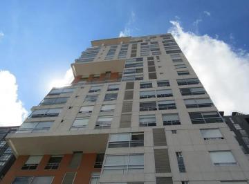 Departamento de 3 habitaciones, Guadalajara · Departamento en Venta Torre Tribeca. $5,880,000