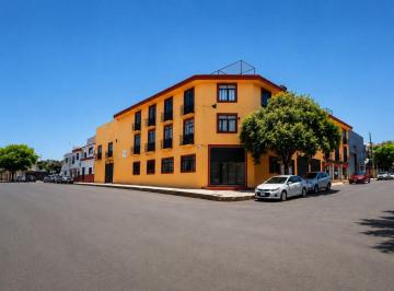 Edificio , Puebla · Venta Edificio en Esquina Puebla a 20 m de Blvd Atlixco | Belisario Domiguez