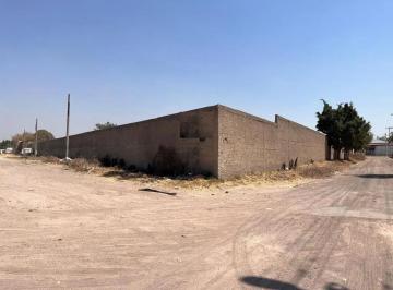 Terreno / Lote , Tlajomulco de Zúñiga · Terreno en Venta Cerca del Aeropuerto Col. Asturia $24,320,000
