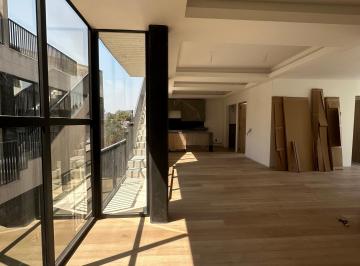 Departamento de 3 habitaciones, Benito Juárez · Departamento en Venta en Narvarte