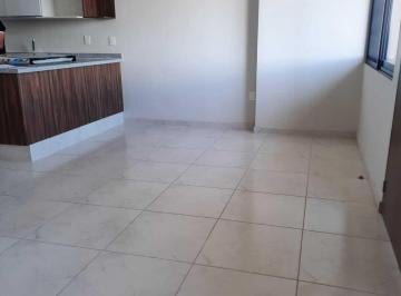 Departamento de 3 habitaciones, Zapopan · Departamento en Venta en Uria Habitat (Nuevo)