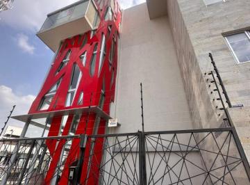 Departamento Venta de 2 habitaciones · Departamento Amueblado en Venta o Renta en Colonia La Paz, Puebla.