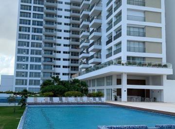 Departamento · 143m² · 1 Recámara · 2 Estacionamientos · El Table, 1 Recamara, *exclusivo Nuevo*