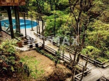 Terreno / Lote · 554m² · Terreno en Venta - (4)