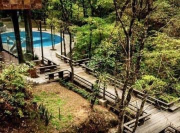 Terreno / Lote · 554m² · Terreno en Venta - (4)