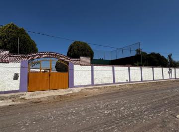 Casa · 380m² · 3 Recámaras · 3 Estacionamientos · Casa en Venta en La Calera - (4)