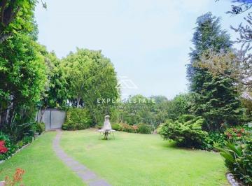 c17c4ca6b560f26108db0b0d7e9ee4576d738a5f9a16263f549be0a9bd2e1412 · Casa Venta o Renta Olivar de Los Padres - Espectacular con Precioso Jardín