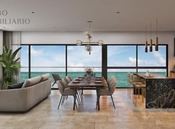 Departamento · 146m² · 2 Recámaras · 2 Estacionamientos · Casa en Venta en