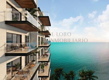 Departamento · 188m² · 3 Recámaras · 2 Estacionamientos · Casa en Venta en