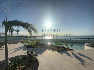 Departamento · 272m² · 3 Recámaras · 3 Estacionamientos · Casa en Venta en