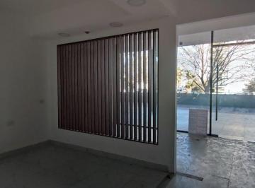 Local comercial · 50m² · Local en del Paseo Residencial