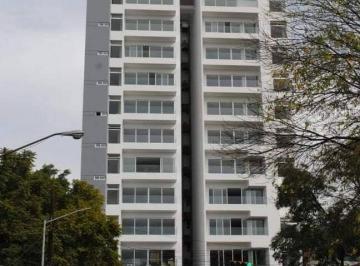 Departamento de 3 habitaciones, Guadalajara · Departamento Venta 3 Recamaras 194 m², Torre Oliva. Col. Americana