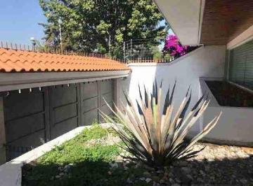 Casa de 3 habitaciones, Naucalpan de Juárez · Venta Casa Herradura.