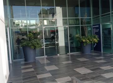 Local comercial , El Marqués · Local Comercial de 27 m² en Venta en Milenio con Amenidades
