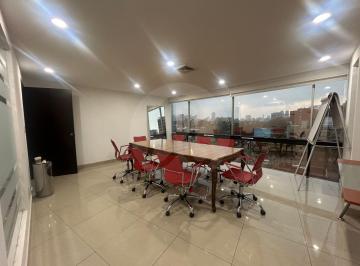 IMG_2645.jpeg · Oficina en Renta en Polanco
