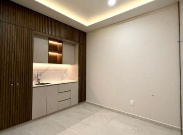 Oficina Renta 19m² de 1 habitación · Consultorio en Renta en Capital Park San Angel