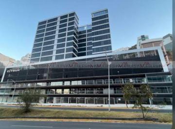 Local comercial · 40m² · Local Comercial en Venta en Monterrey