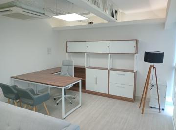 Oficina , Cuauhtémoc · Oficinas de 389 m² en Insurgentes Sur, Roma Sur
