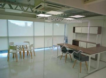 Oficina , Cuauhtémoc · Oficinas de 389 m² en Insurgentes Sur, Roma Sur