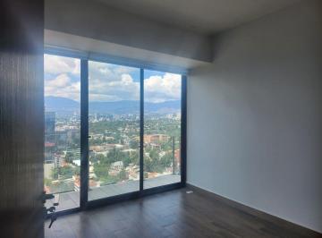 482e596cb0d93668507806799b361dab554f0be268b9be07c4ed0dbb121dc7d4 · Departamento en Renta en Guadalupe Inn