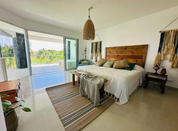 Departamento de 2 habitaciones, Solidaridad · Departamento en Venta en Marea Azul, Playa del Carmen