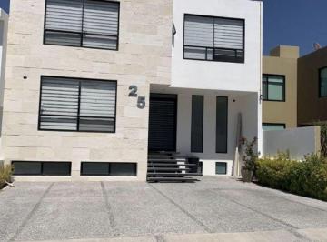 12ddda1a4a37179c4174c6f16194e075441781bffe99c10196fe7ed7b147479f · Casa en Venta Cumbres del Cimatario