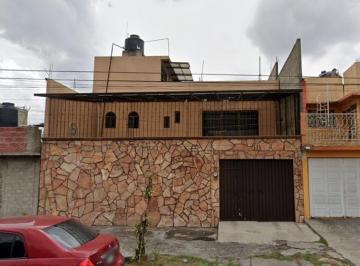 Casa de 4 habitaciones, Nezahualcóyotl · Casa de Ensueño Disponible en Av Vicente Villada, Villada, Nezahualcóyotl