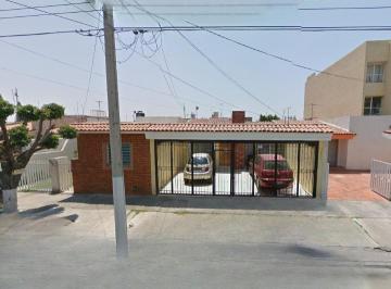 Casa de 3 habitaciones, Zapopan · Casa en Remate en Arboledas Zapopan