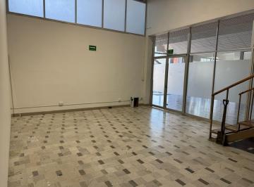 Oficina · 350m² · Oficina en Salvador Nava