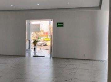 Local comercial , Querétaro · Local Renta Sobre Av Principal Juriquilla Queretaro