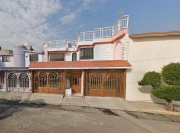 Casa de 4 habitaciones, Coacalco de Berriozábal · Casa en Venta en Coacalco Estado de Mexico