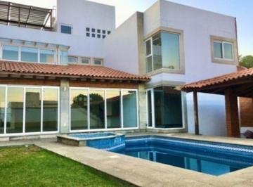 f2f6d44da877cfb680b1820972bdb332355e78e357bbfc64b23fe6bf83dcd53b · Casa en Venta en Ahuatlan Tzompantle