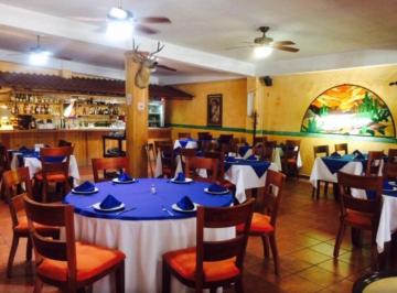Local comercial , Cuernavaca · Local Comercial en Venta en Av Emiliano Zapata, Al Norte de Cuernavaca