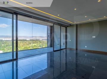 Departamento de 3 habitaciones, León · Departamento en Venta Nebra