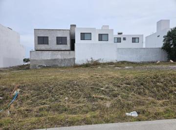 Terreno / Lote , Querétaro · Terreno en Venta en Gran Reserva Preserve Juriquilla – Ubicación y Exclusividad