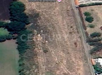 Terreno / Lote · 1000m² · Terreno Baldio Suburbano Habitacional en Privada San Gabriel Atlixco Puebla